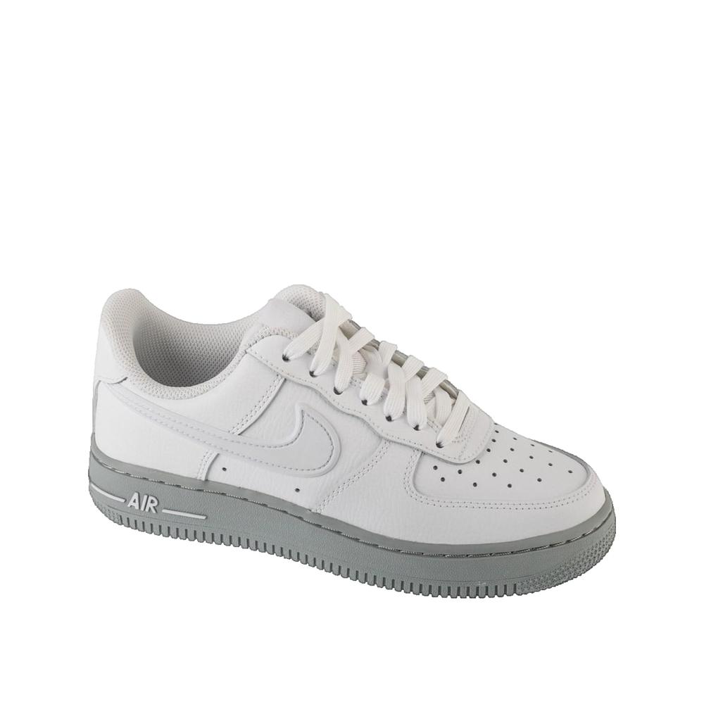 Zapatillas Air Force 1 '07 - Blanco