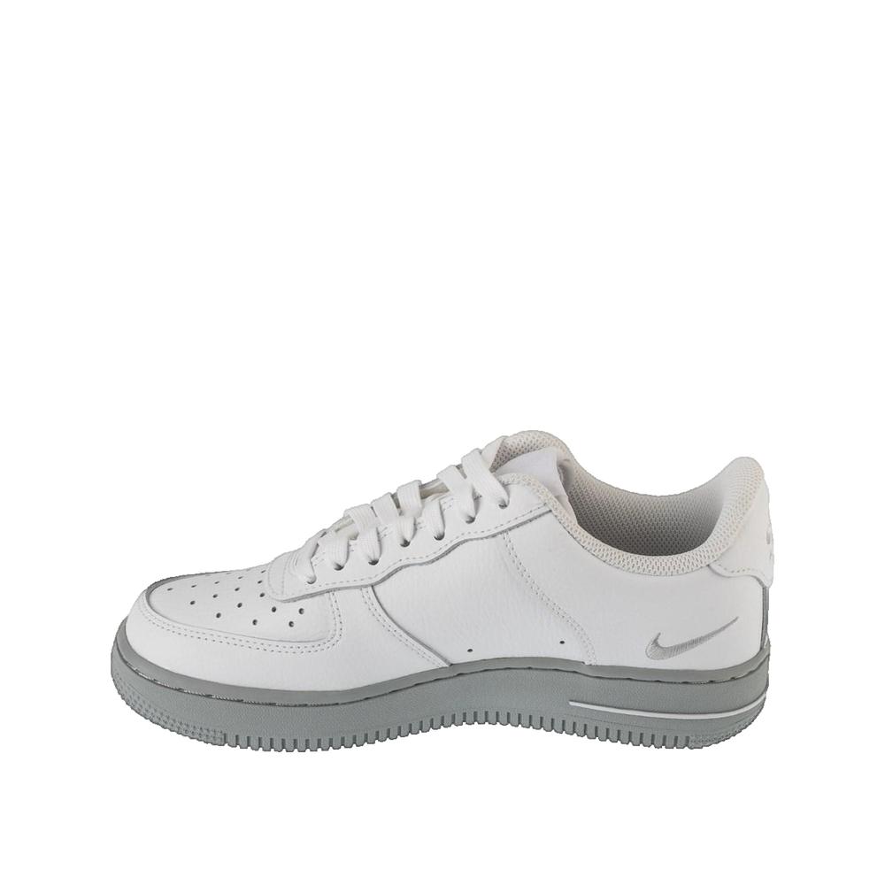 Zapatillas Air Force 1 '07 - Blanco