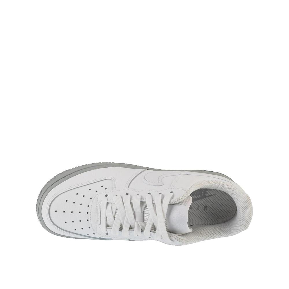 Zapatillas Air Force 1 '07 - Blanco