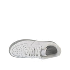 Zapatillas Air Force 1 '07 - Blanco