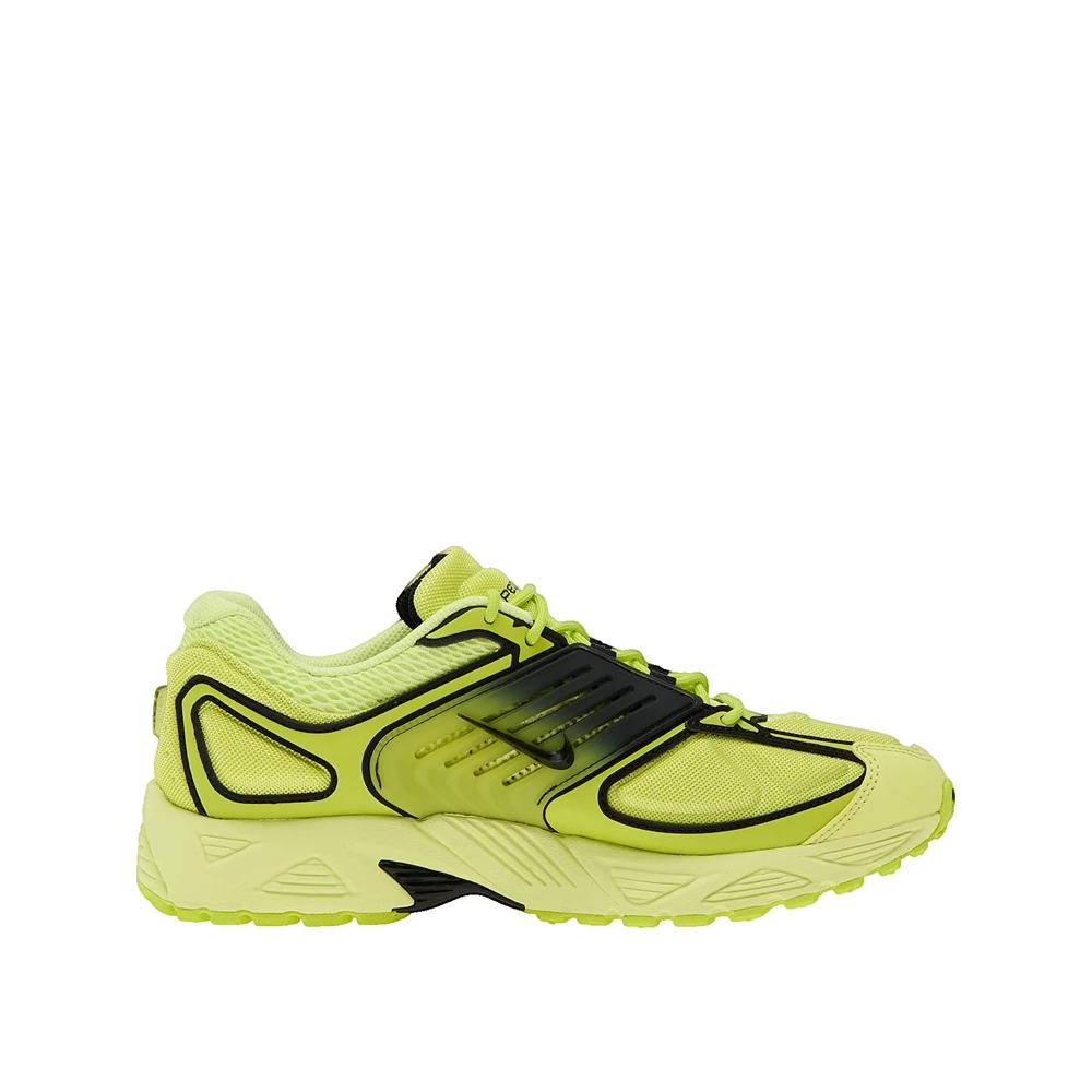Air Pegasus Wave Sneakers - Yellow