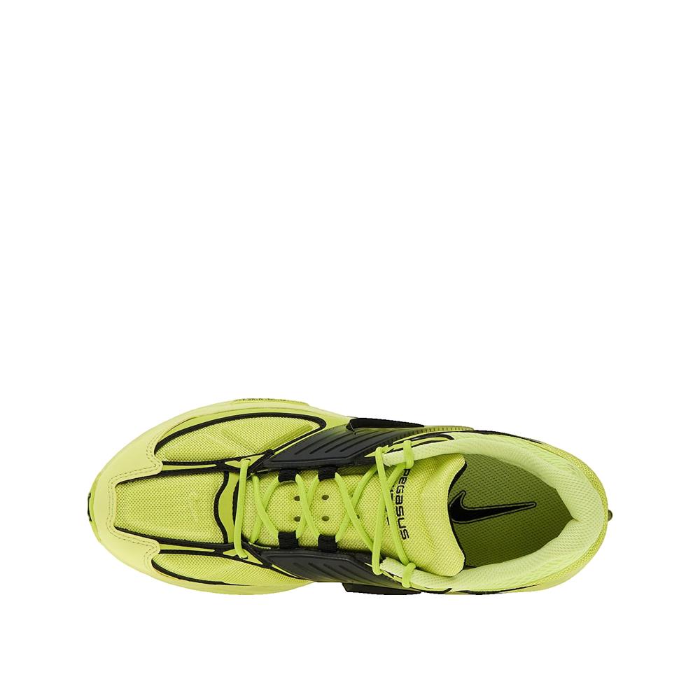Air Pegasus Wave Sneakers - Yellow