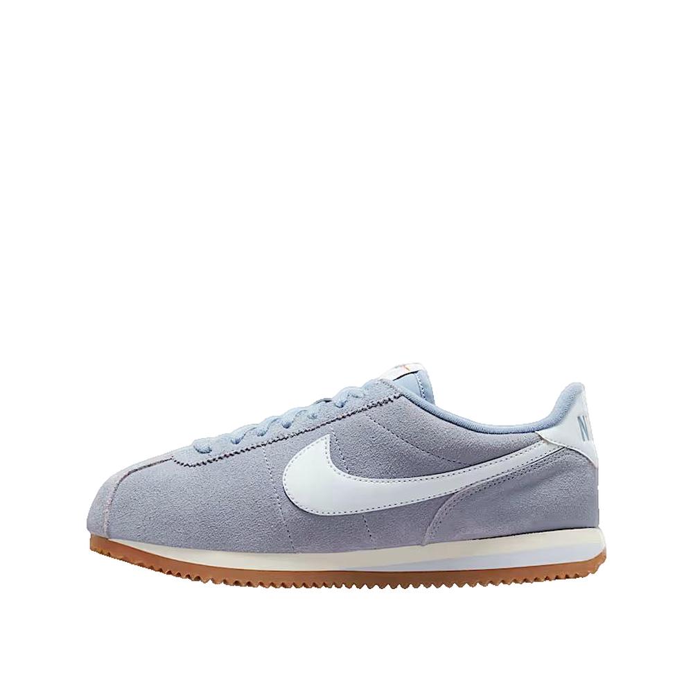 Baskets Cortez - Gris