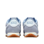 Baskets Cortez - Gris