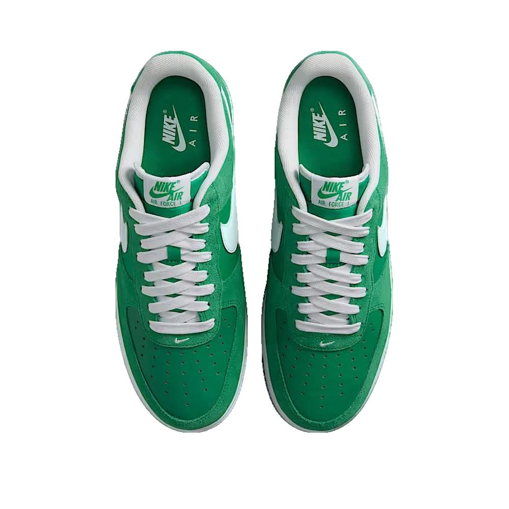 Zapatillas Air Force 1 '07 LV8 - Verde