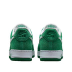 Zapatillas Air Force 1 '07 LV8 - Verde