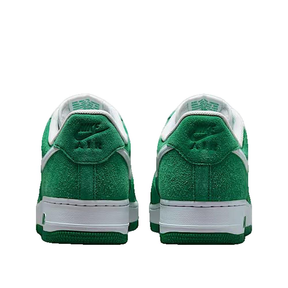 Zapatillas Air Force 1 '07 LV8 - Verde