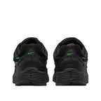 Baskets P-6000 PRM - Noir