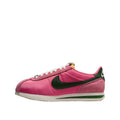 Zapatillas Cortez - Rosa
