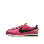 Zapatillas Cortez - Rosa