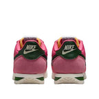 Zapatillas Cortez - Rosa
