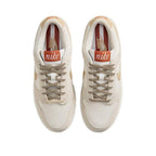 Zapatillas Dunk Low SE - Beige