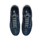 Zapatillas Air Max Plus - Azul