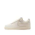 Zapatillas Air Force 1 '07 LX - Blanco
