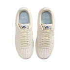 Zapatillas Air Force 1 '07 LX - Blanco