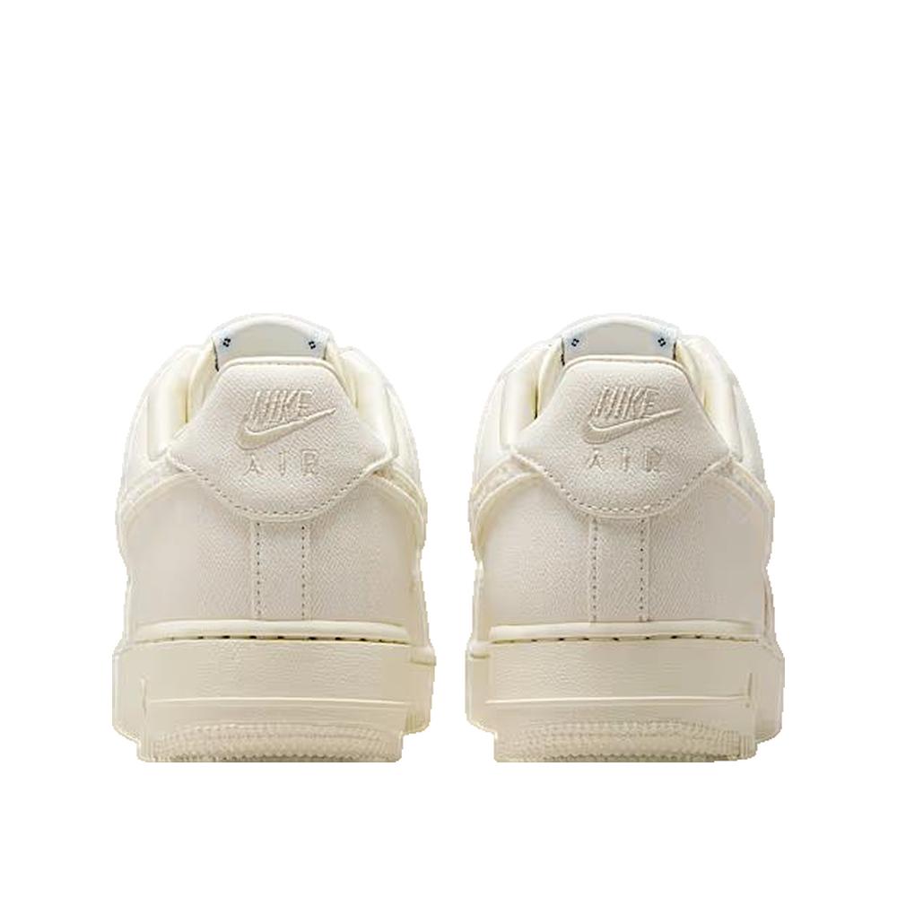 Zapatillas Air Force 1 '07 LX - Blanco