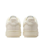Zapatillas Air Force 1 '07 LX - Blanco