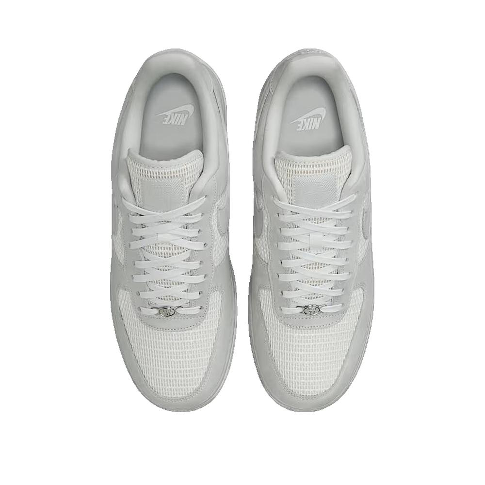 Baskets Air Force 1 '07 LV8 - Gris