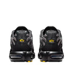 Zapatillas Air Max Plus - Gris
