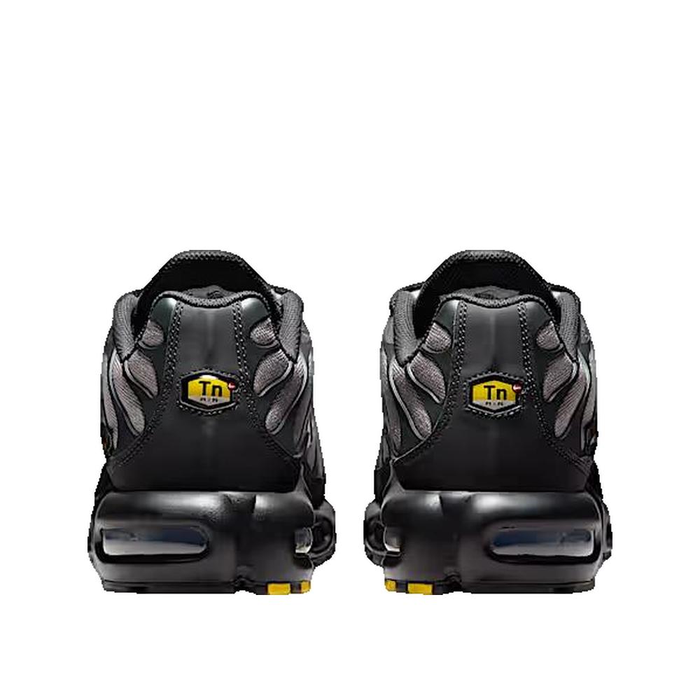 Zapatillas Air Max Plus - Gris