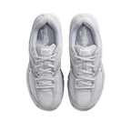 Zapatillas Air Max Moto 2K SE - Gris