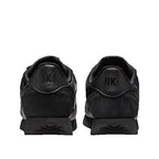 Cortez Sneakers - Black