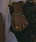 Ella-ring