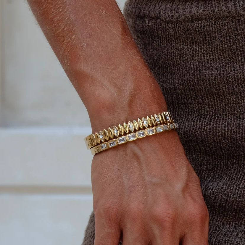 Pulsera Mylene
