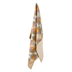Crewe - Edredón - Multicolor - Algodón Oeko-Tex®