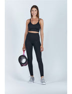 Leggings Paloma