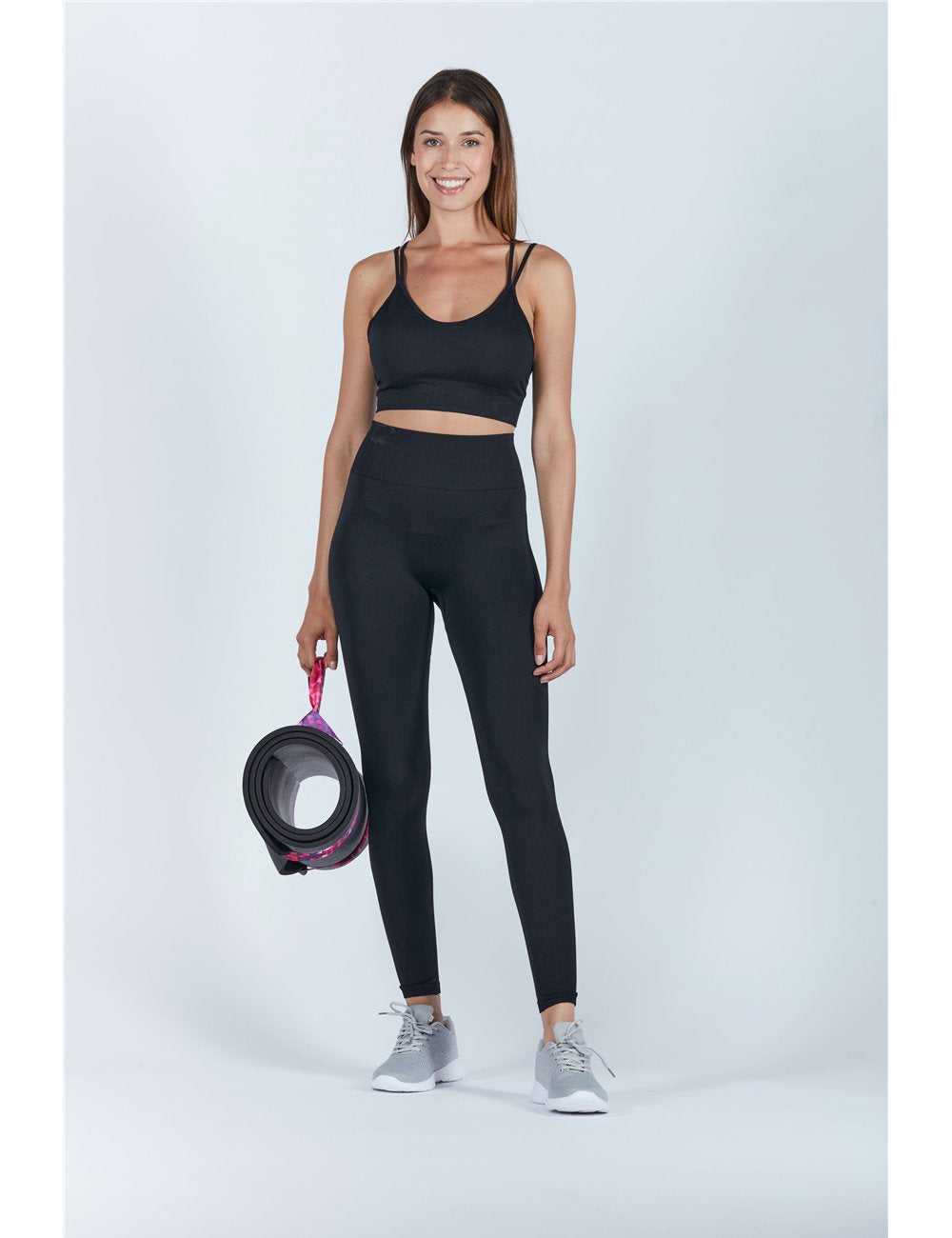Leggings Paloma