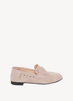 Free Lance - Loafers - Beige - Women