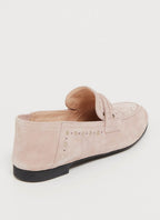 Free Lance - Loafers - Beige - Women
