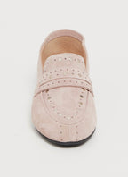 Free Lance - Loafers - Beige - Women