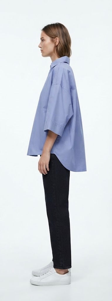 Camisa Nolo - Persant