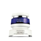 Crème Réparatrice - Elizabeth Arden Good Night's Sleep