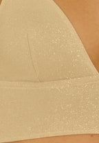 Golden Sand High Cut Tanga (Old)
