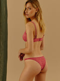 Tanga Pink Berries