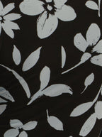 Pantalon Pool Flowers