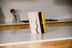 Serre Livres Fala - Piazza Beige