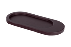 Tenu Tray - Wine Berry