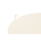 Table D'Appoint Ande - Piazza Beige