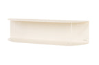 Étagère Lina - Piazza Beige