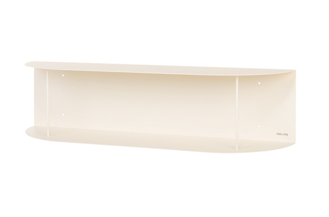 Étagère Lina - Piazza Beige