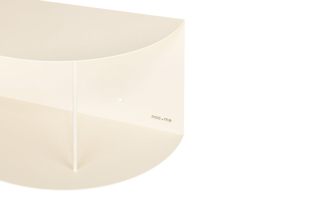 Étagère Lina - Piazza Beige