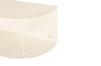 Étagère Lina - Piazza Beige