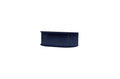 Lina Shelf - Short - Storm Blue