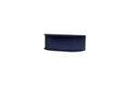 Lina Shelf - Short - Storm Blue