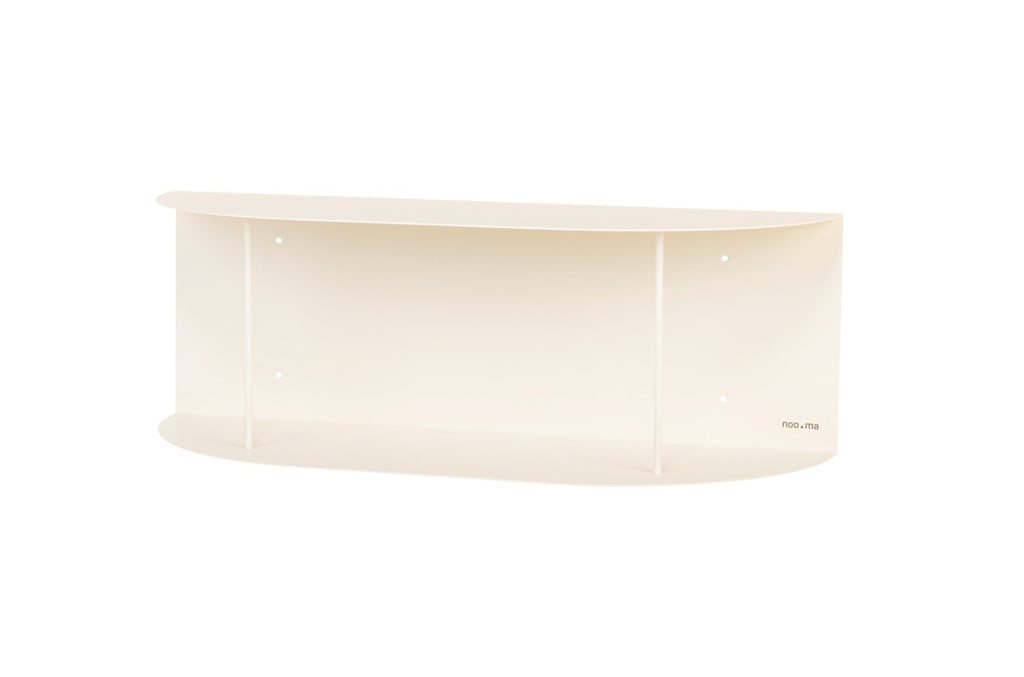 Étagère Lina - Piazza Beige
