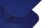 Ho - Desserte - Acier - Blueberry Pie